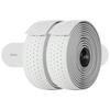 Anti-slip Bicycle Handlebar Tape PU EVA Cycling Bar Wrap Road Bike Handlebar Belt  Riding Part