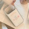 Creative Fruit Phone Cases for iPhone 16, iPhone 17, and iPhone 17 Pro Max