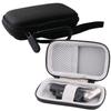Storage Case Compatible with SOTO ST-486/ST-485/ST-489 and Shinfuji Burner RZ-522BK/RZ-522GL Ultra-Compact, Powerful, Wind-Resistant Burners - WERJIA