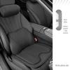 BYD Song L EV DM-i Yuan UP Headrest and Lumbar Support Cushion
