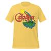 Retro Catalina Island T-shirt Mens Kids Womens - California Travel Souvenir Tee
