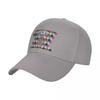 Team First Always Baseball Cap Sunhat Beach Outing Custom Cap Golf Hat Genuine Womens Golf Wear Unisexs