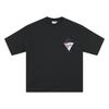 Mens Morroccan Activity T-Shirt