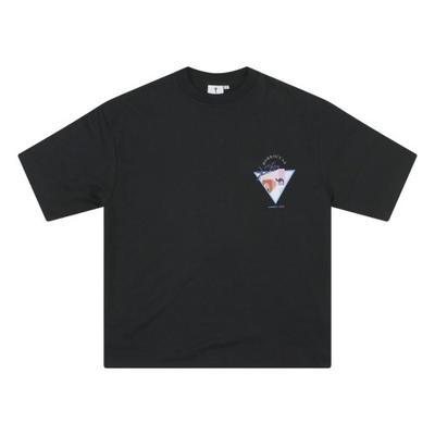 T-shirtler – Tişörtler