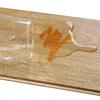 Wood Furniture Repair Markers Make Scratches Disappear Wood Scratches Repair