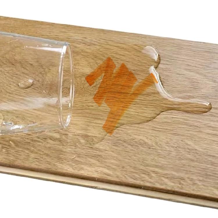 Wood Furniture Repair Markers Make Scratches Disappear Wood Scratches Repair