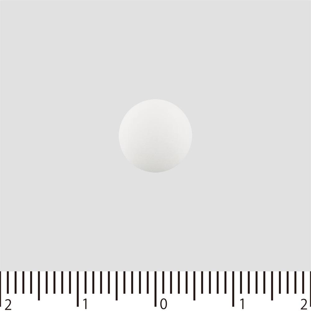 Daiichi Sankyo Lulu New General cold remedies Efficacy: Relief of cold symptoms (runny nose, nasal congestion, fever, sore throat, cough, phlegm, snee