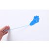 5-50 Pcs Kids Funny Sticky Hands Toy Palm Elastic Sticky Squishy Slap Palm Toy Novelty Gift Party Toys Birthday For Children