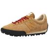 New Balance Gator Run Timberwolf Men Sneakers Brown UGTR7Q8
