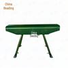 Zhongyue Gymnastics Vaulting Horse and Springboard Set