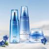 CHANDO Snow Region Hydrating Skincare 3-Piece Set