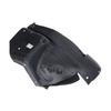 Ft14314 Fast Wheel Arch Front Left Rear