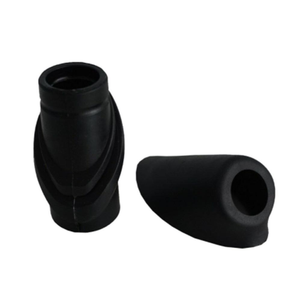 Kit de réparation pour Mercedes Classe E W124 - 4 pièces