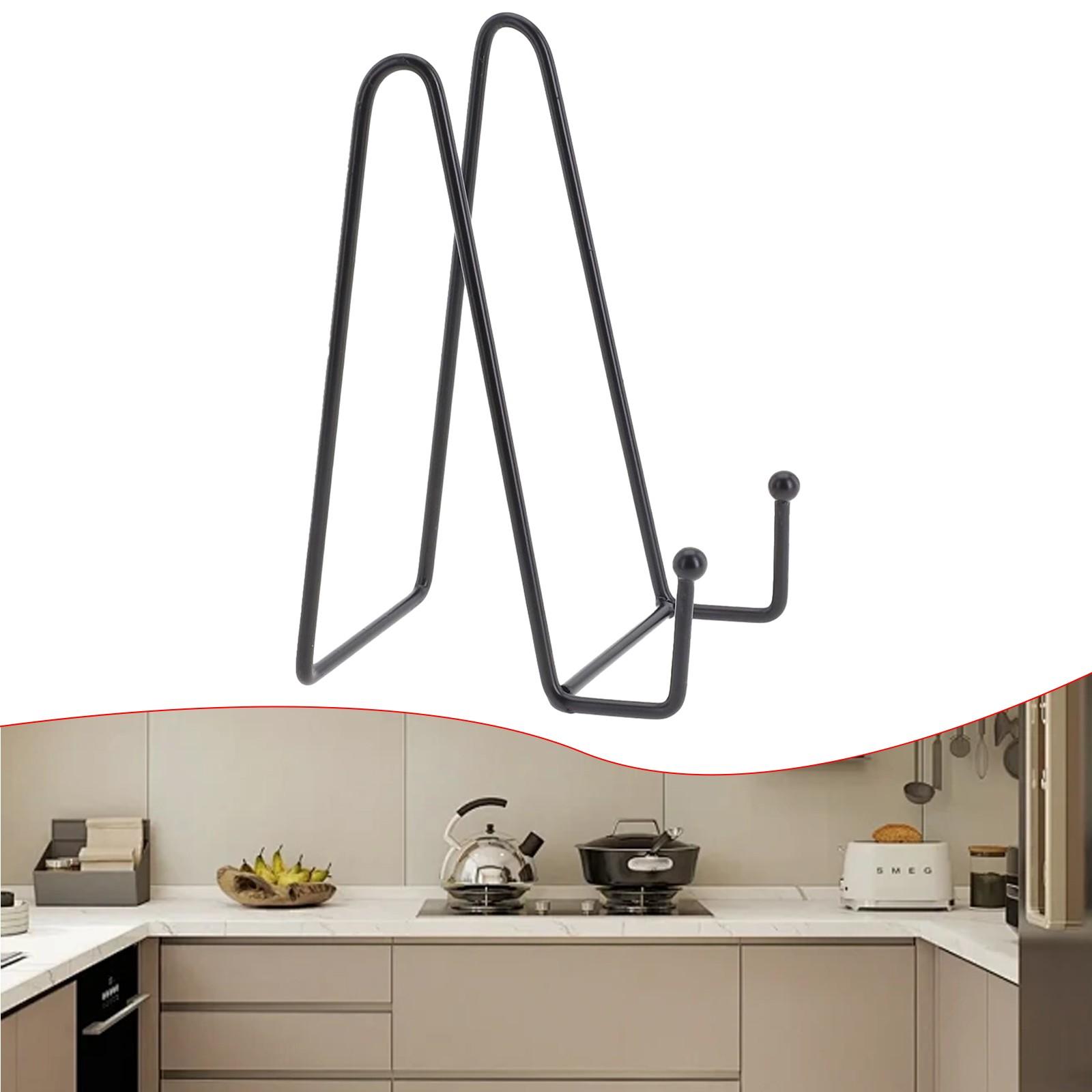 

Подставка-подставка для сервировочного подноса, 1 шт. 6inch