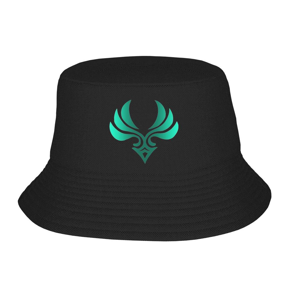 Bender Futuramas Bucket Hat for Women Beach Floppy Hat Fashion Packable for Fishing Caps Panamka