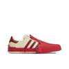 adidas Avavav x  Superstar Superfinger Pack - Cream Scarlet Women Sneakers Better-Scarlet Cream-White JP7142