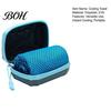 Cooling Towel for Sports Towels, 30x80cm Instant Microfibre Quick Drying Ice Gym Fitness with Storage Case Yoga Golf Refreshing Hot Weather