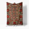 Roupa de cama – Mantas