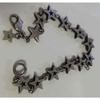 Used Justin Davis Justin Davis Star Press