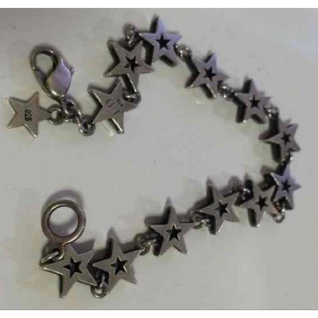 Used Justin Davis Justin Davis Star Press
