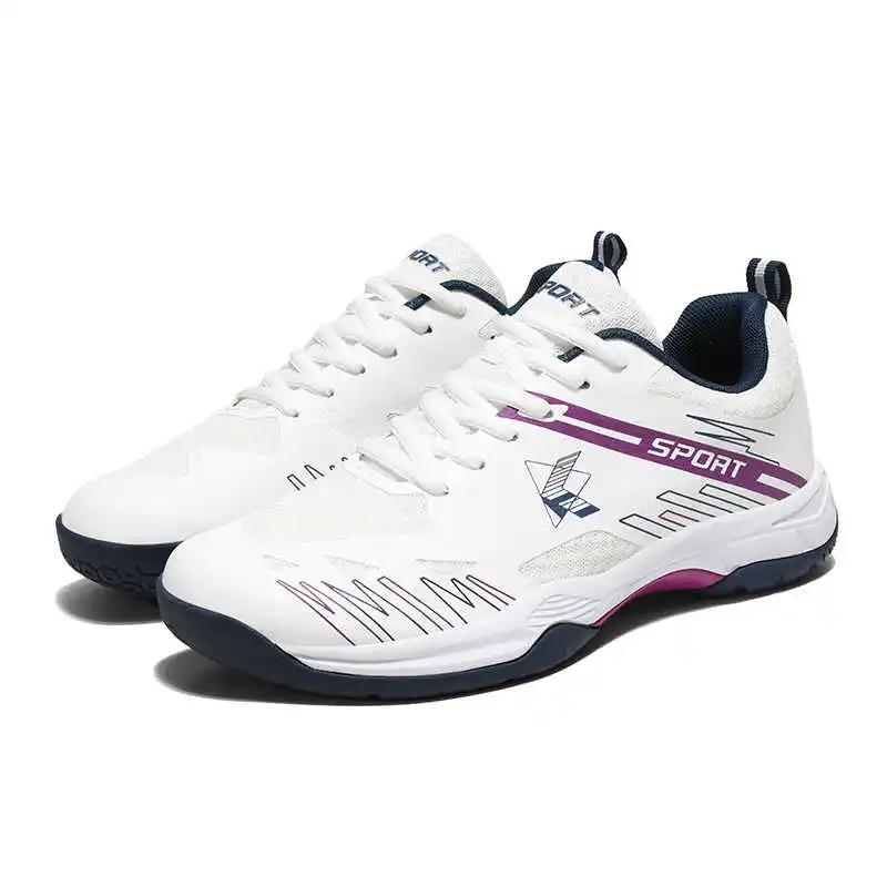 Playform Height Up Vintage Women's Shoes Summer Hiking Shoes Husband Shoes Sneakers Sport Cute Sport Deals Affordable Price