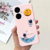 Pour Tecno Camon 19 Pro Coque Camon19 Neo Mignon Dinosaure Dessin Animé Housse Souple Étui de Téléphone Pour Tecno Camon 19 Neo Camon19 Pro 5G Pare-chocs