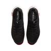 Nike Scarpe da Ginnastica Uomo Free Metcon 6 Nere Rosso Universitario Vela FJ7127-006