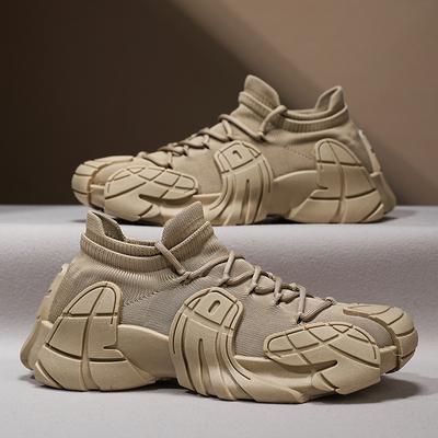 Herenschoenen – Sneakers