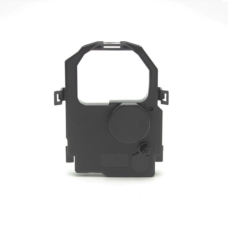 Compatible Ribbon Holder for TALLY MIP480 2440, 2540, T2440, T2540, MIP480-KA.