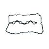 22441-2G100 Valve Cover Gasket  For Hyundai Sonata Tucson Kia Forte Optima  224412G100