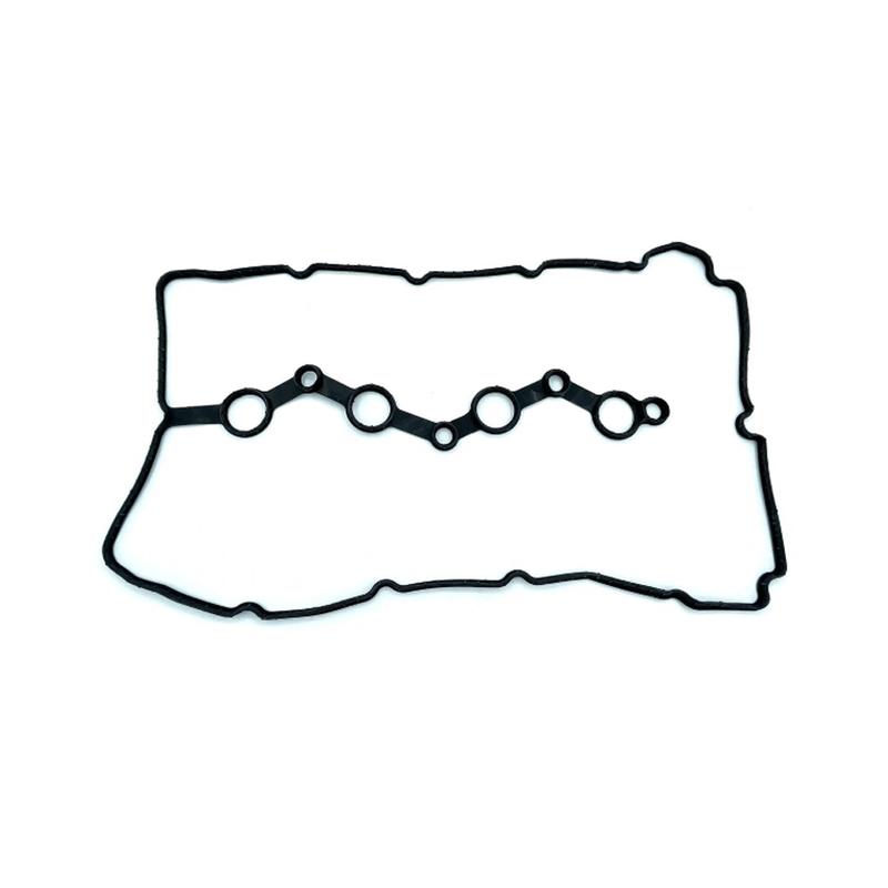 22441-2G100 Valve Cover Gasket For Hyundai Sonata Tucson Kia Forte Optima 224412G100