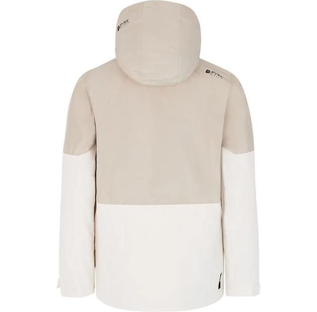 Protest Куртка Bakie