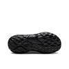 Converse Sponge Crater CX Black A01240C