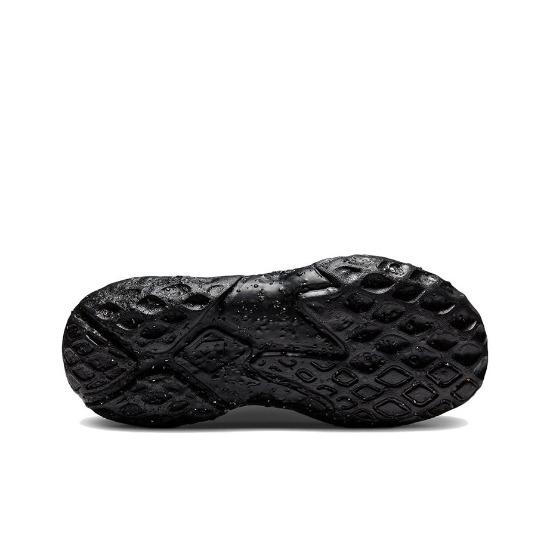 Converse Sponge Crater CX Black A01240C