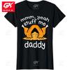 Thanksgiving Turkey Fun Humorous Tops Cotton T Shirt Graphic Clothing Short Sleeve Vintage Tops Printed Clothes Classic T Shirts