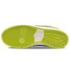 Nike Sb Dunk Low Pro 'Fruity Pack   Green Apple' Skateboard Shoes DM0807-300