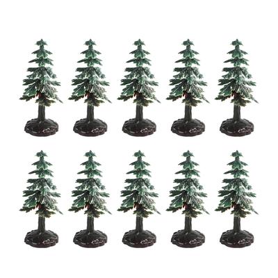 Verzamelen en modelbouw – Actiefiguren