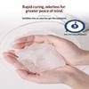 1/5/10Pcs Vehicle Emergency Urine Bag Disposable Urine Bag Traffic Jam Self-Driving Travel Unisex Portable Toilet