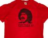 Vintage Diego Abatantuono Viulenza Violenza T-Shirt Y2k Size M