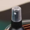 50Ml Guitar Fretboard Lemon Oil For Guitar Fingerboard Cleaning Fret Care Rust-Proof Removes Dirt Grease Extends Fretboard Life
