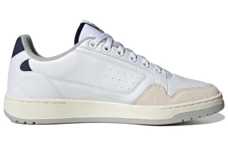 Men's Sneakers Adidas Ny 90 Cloud White Legend Ink