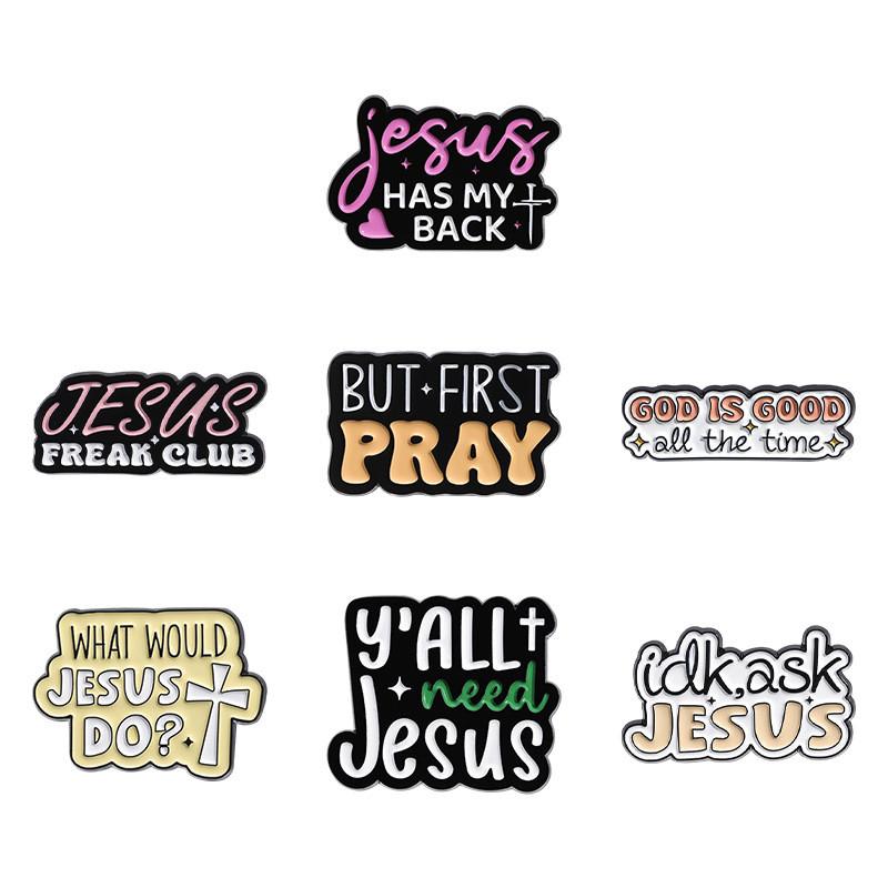 Alphabet Pins Artistic With Engaging Phrase Designs And Trendy Colors For Fashion Lovers