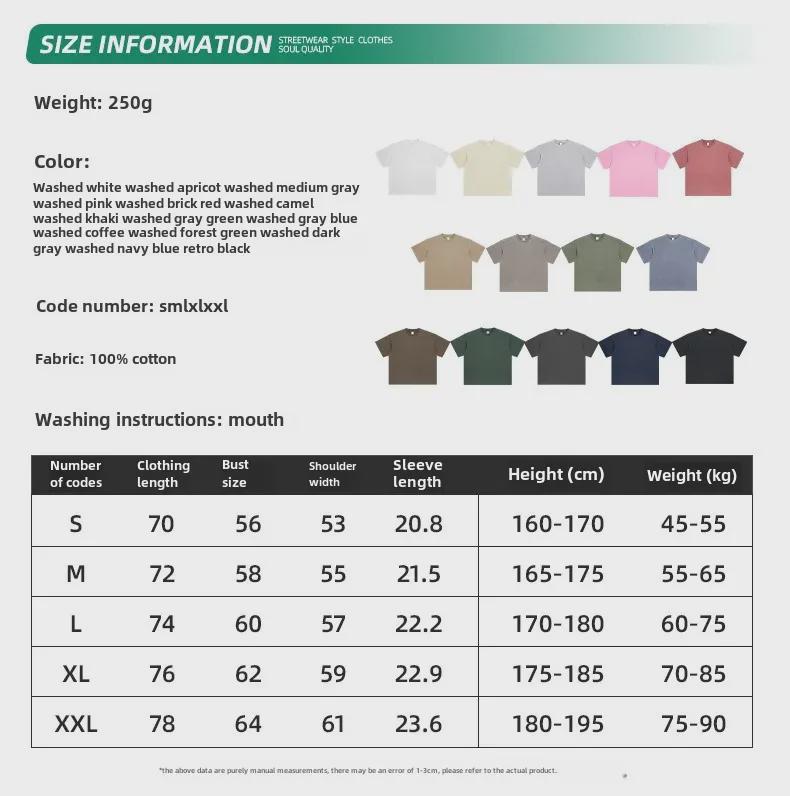 ARTIE Unisex 2025 Sommerkollektion: Gewaschene & Distressed Gefärbte Weiße Shorts & Kurzarm-Anzug