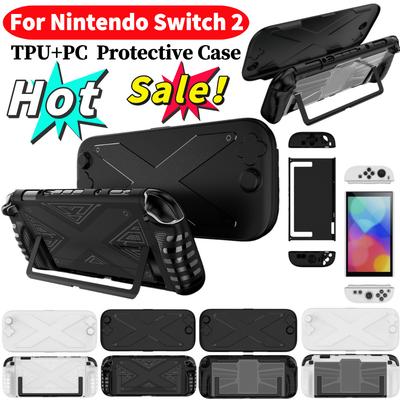 Nintendo – Pouzdra a futrály