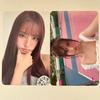 [USED] STAYC 2: LOVE Bonus Photocard - Yoon