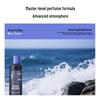 LIRAN Hair Volumizing & Styling Spray