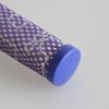 Vacuum Cleaner Filter Motor Head Washable Parts For Dyson DC58 DC61 V6 V7 V8