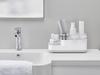 Easystore Joseph Joseph Bathroom Accessories and Cosmetics Container