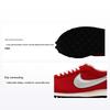 LD 1000 University Red Metallic Silver Damen Sneaker HF3227-600