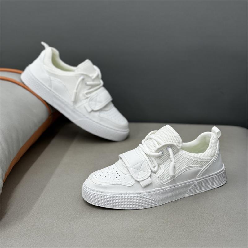 Comfort shoes sneakers comfortable breathable shoes bm